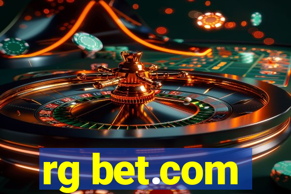 rg bet.com